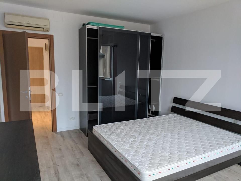 Apartament de vânzare 2 camere Parcul Carol - 149087AV | BLITZ București | Poza3
