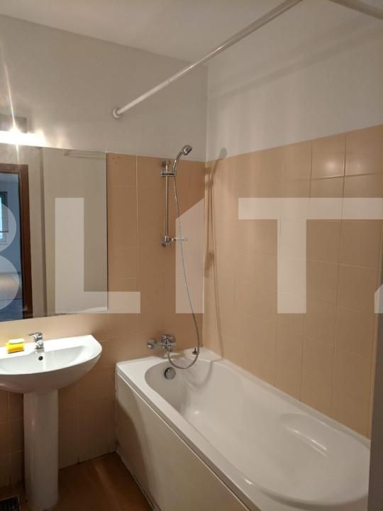 Apartament de vânzare 2 camere Parcul Carol - 149087AV | BLITZ București | Poza6