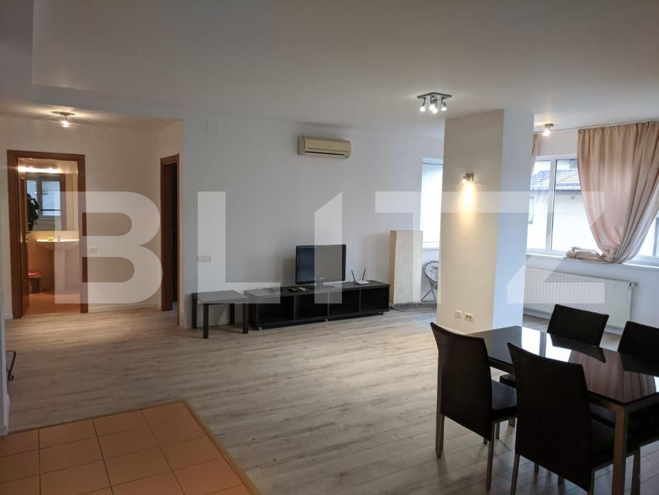 Apartament de vânzare 2 camere Parcul Carol - 149087AV | BLITZ București | Poza5