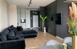 Apartament de 2 camere de 59 mp cu parcare inclusa, zona Chitila