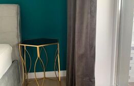 Apartament de 2 camere de 59 mp cu parcare inclusa, zona Chitila