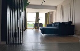 Apartament de 2 camere de 59 mp cu parcare inclusa, zona Chitila