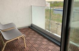 Apartament de 2 camere de 59 mp cu parcare inclusa, zona Chitila