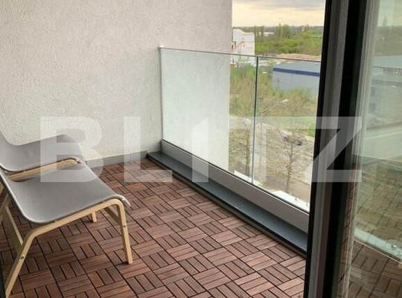 Apartament de vânzare 2 camere Bucurestii Noi - 149088AV | BLITZ București | Poza8