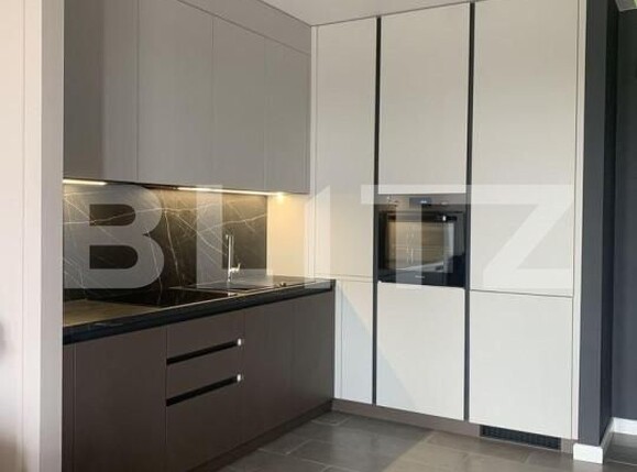 Apartament de vânzare 2 camere Bucurestii Noi - 149088AV | BLITZ București | Poza4