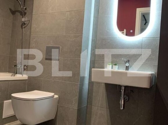Apartament de vânzare 2 camere Bucurestii Noi - 149088AV | BLITZ București | Poza5