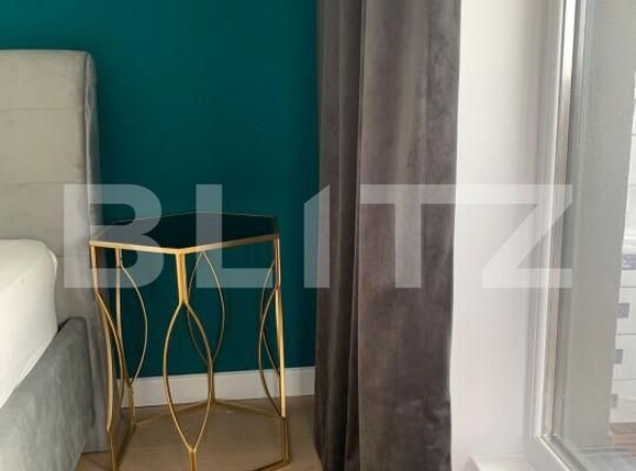 Apartament de vânzare 2 camere Bucurestii Noi - 149088AV | BLITZ București | Poza7