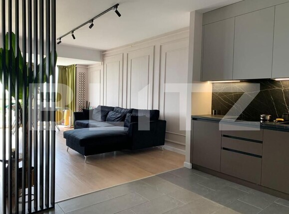 Apartament de vânzare 2 camere Bucurestii Noi - 149088AV | BLITZ București | Poza2