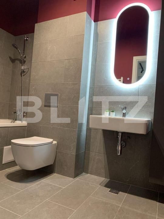 Apartament de vânzare 2 camere Bucurestii Noi - 149088AV | BLITZ București | Poza5