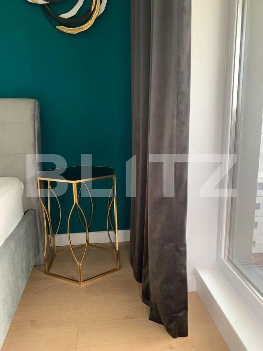 Apartament de vânzare 2 camere Bucurestii Noi - 149088AV | BLITZ București | Poza3