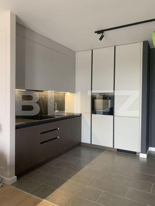 Apartament de vânzare 2 camere Bucurestii Noi - 149088AV | BLITZ București | Poza8