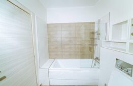 Apartament Ultra Lux - 2 camere, Unirii, bloc 2020