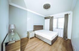 Apartament Ultra Lux - 2 camere, Unirii, bloc 2020