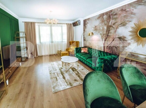Apartament de vânzare 2 camere Unirii - 149089AV | BLITZ București | Poza2