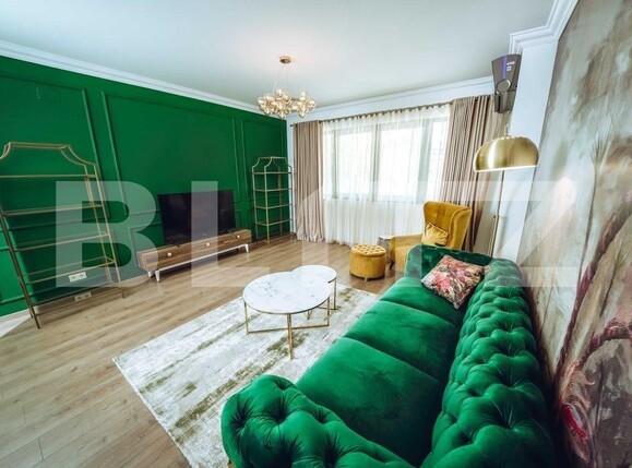 Apartament de vânzare 2 camere Unirii - 149089AV | BLITZ București | Poza3