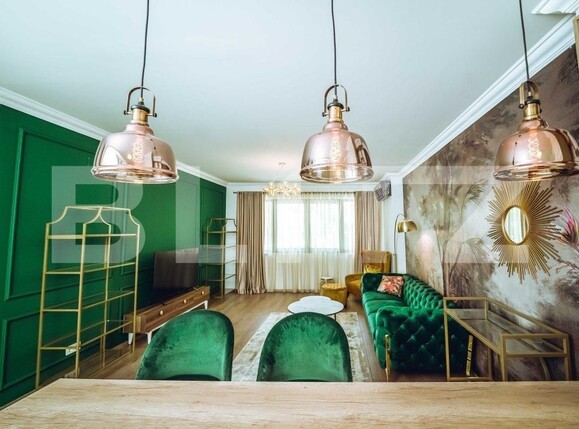 Apartament de vânzare 2 camere Unirii - 149089AV | BLITZ București | Poza4