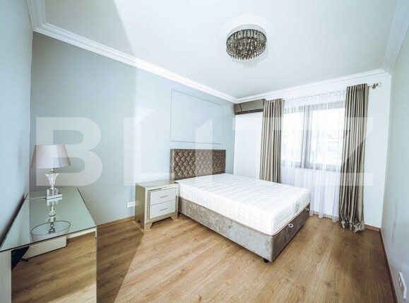 Apartament de vânzare 2 camere Unirii - 149089AV | BLITZ București | Poza8