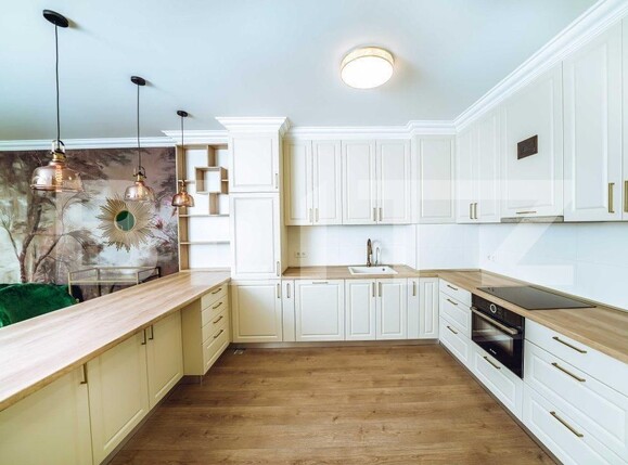 Apartament de vânzare 2 camere Unirii - 149089AV | BLITZ București | Poza5