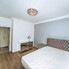 Apartament de vânzare 2 camere Unirii - 149089AV - Poza 1 din 11 | BLITZ București | Poza8