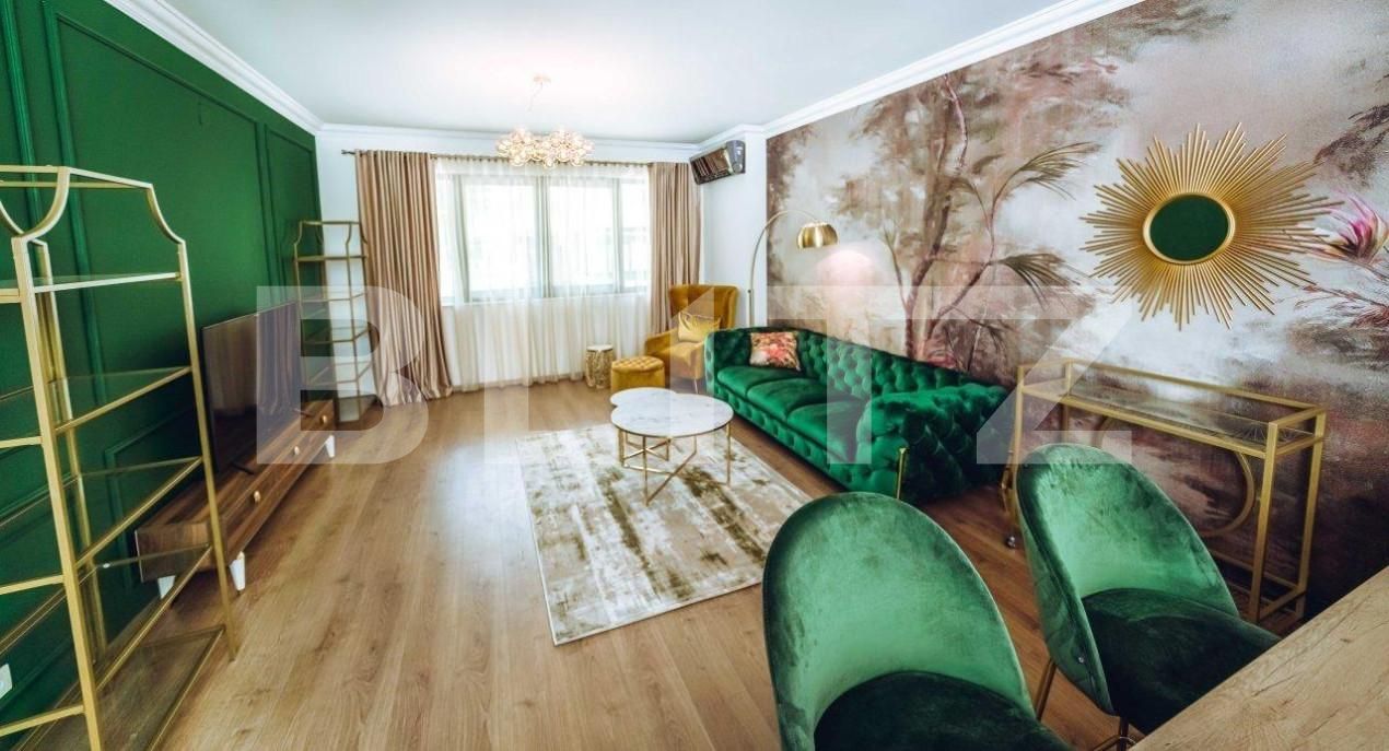 Apartament de vânzare 2 camere Unirii - 149089AV | BLITZ București | Poza2
