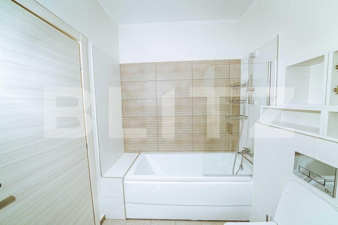 Apartament de vânzare 2 camere Unirii - 149089AV | BLITZ București | Poza11