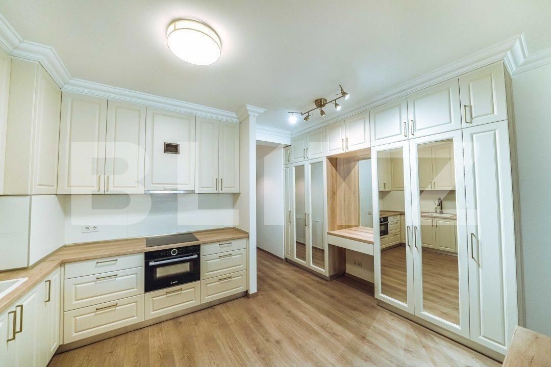 Apartament de vânzare 2 camere Unirii - 149089AV | BLITZ București | Poza7