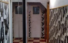 Apartament de 3 camere, 63 mp, etaj intermediar, Titan