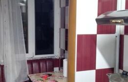 Apartament de 3 camere, 63 mp, etaj intermediar, Titan