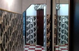 Apartament de 3 camere, 63 mp, etaj intermediar, Titan