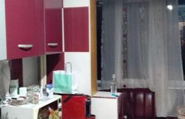Apartament de 3 camere, 63 mp, etaj intermediar, Titan
