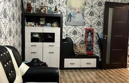 Apartament de 3 camere, 63 mp, etaj intermediar, Titan