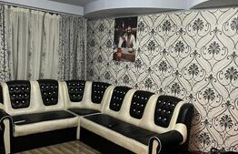 Apartament de 3 camere, 63 mp, etaj intermediar, Titan