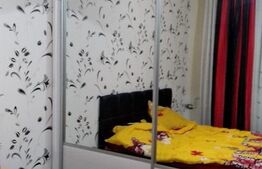 Apartament de 3 camere, 63 mp, etaj intermediar, Titan