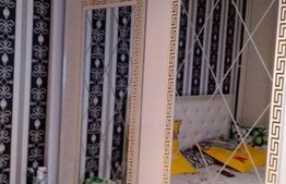 Apartament de 3 camere, 63 mp, etaj intermediar, Titan