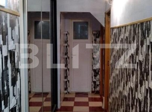 Apartament de vânzare 3 camere Titan - 149091AV | BLITZ București | Poza10
