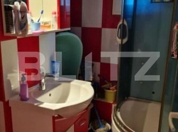 Apartament de vânzare 3 camere Titan - 149091AV | BLITZ București | Poza14