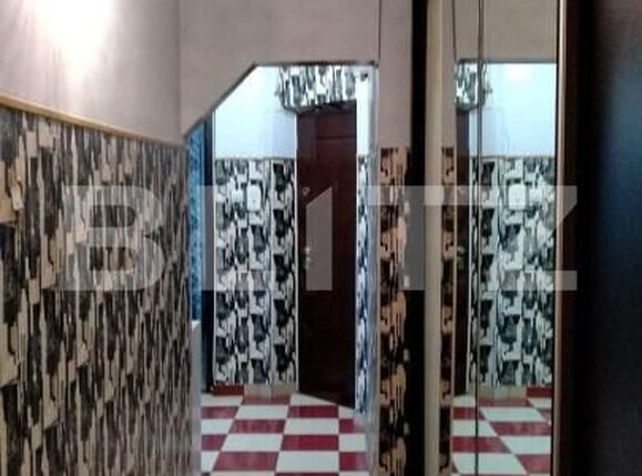 Apartament de vânzare 3 camere Titan - 149091AV | BLITZ București | Poza9