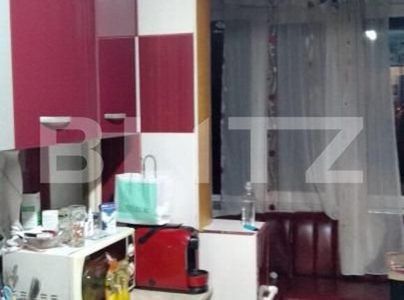 Apartament de vânzare 3 camere Titan - 149091AV | BLITZ București | Poza12