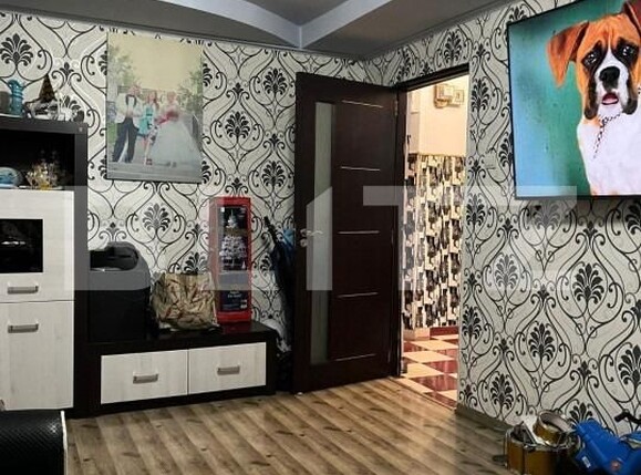 Apartament de vânzare 3 camere Titan - 149091AV | BLITZ București | Poza2