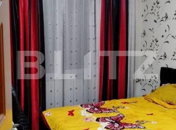 Apartament de vânzare 3 camere Titan - 149091AV | BLITZ București | Poza5