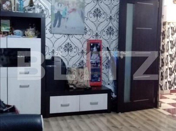 Apartament de vânzare 3 camere Titan - 149091AV | BLITZ București | Poza4