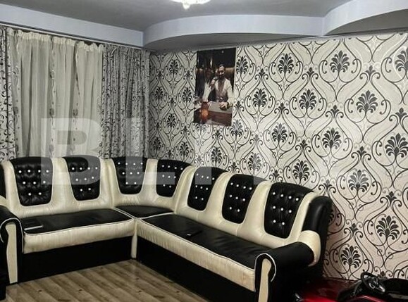 Apartament de vânzare 3 camere Titan - 149091AV | BLITZ București | Poza3