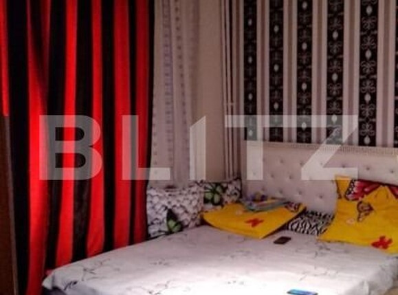 Apartament de vânzare 3 camere Titan - 149091AV | BLITZ București | Poza7