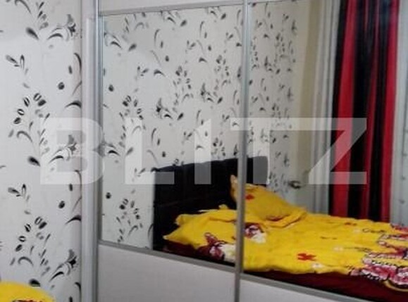 Apartament de vânzare 3 camere Titan - 149091AV | BLITZ București | Poza6