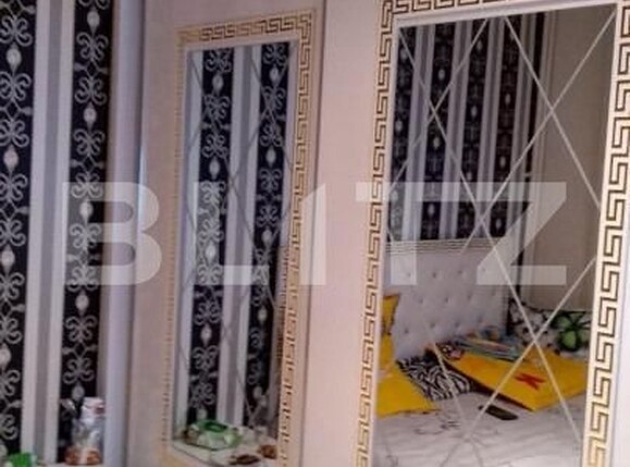 Apartament de vânzare 3 camere Titan - 149091AV | BLITZ București | Poza8