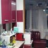 Apartament de vânzare 3 camere Titan - 149091AV - Poza 11 din 15 | BLITZ București | Poza11