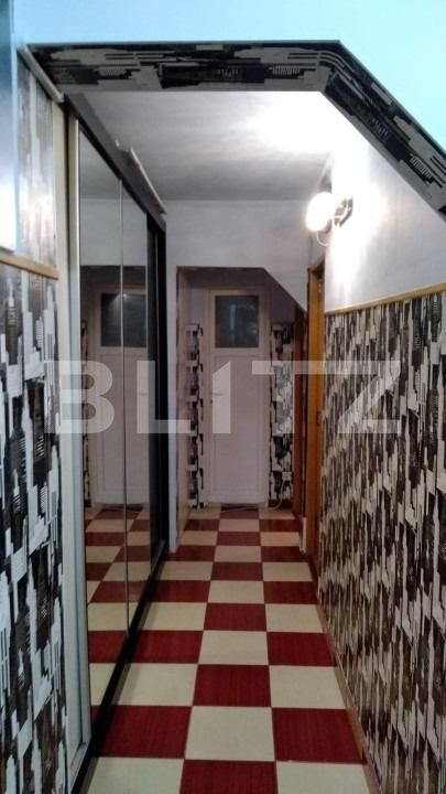 Apartament de vânzare 3 camere Titan - 149091AV | BLITZ București | Poza10