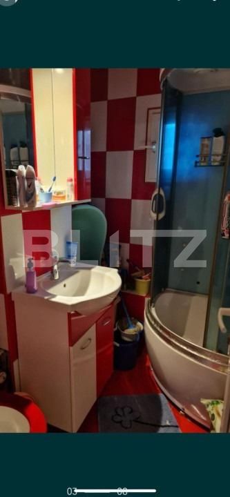 Apartament de vânzare 3 camere Titan - 149091AV | BLITZ București | Poza14