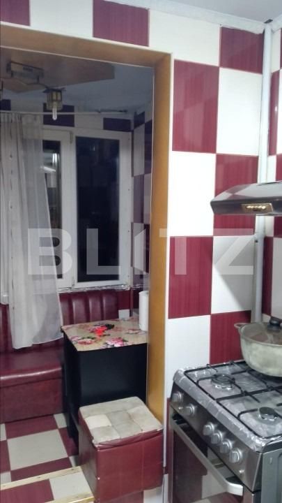 Apartament de vânzare 3 camere Titan - 149091AV | BLITZ București | Poza13