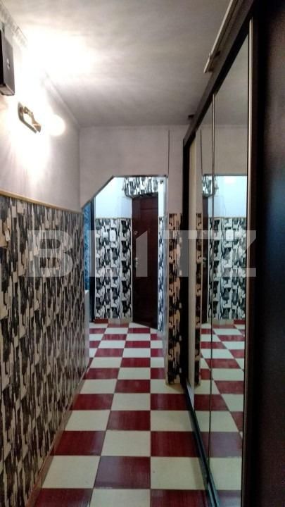Apartament de vânzare 3 camere Titan - 149091AV | BLITZ București | Poza9